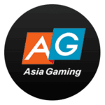 Asia-Gaming-2