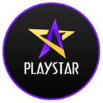PlayStar-1