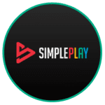 SimplePlay-1