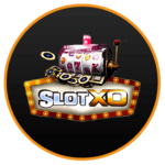 SlotXo-2
